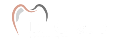 Dr Silviu Oratie - Dentiste Granville - logo