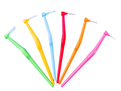 Dr Silviu Oratie - Dentiste Granville - Prophylaxie