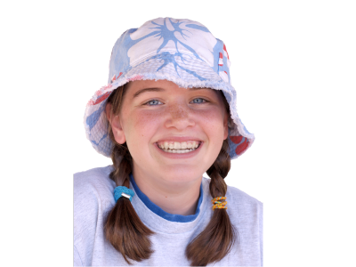 Dr Silviu Oratie - Dentiste Granville - Pédodontie